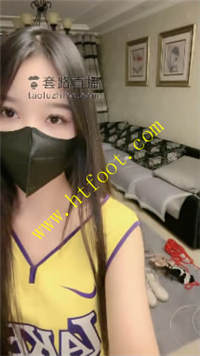 02dtjgw2lqv.jpg