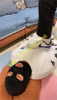 xqtbmgrhuvj.jpg