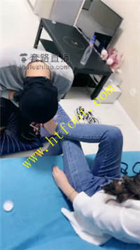 urmub1icake.jpg