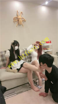 5trpj11ec3h.jpg