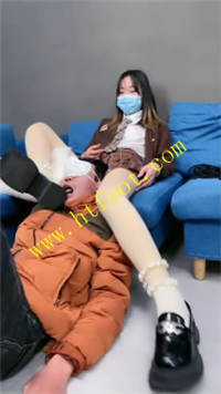 rw3vwp1apug.jpg