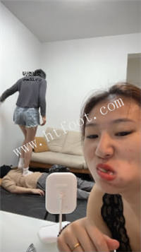 jlez4jnzmwp.jpg