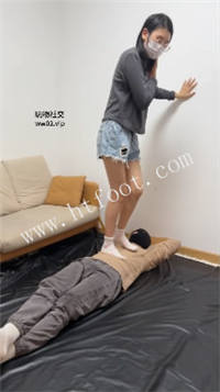x1ahk05qjol.jpg