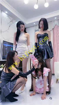 3c1in4ffsqw.jpg
