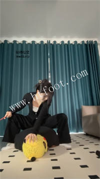 qzhxxoook05.jpg