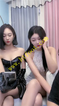 w5cejvzqdkn.jpg