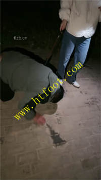 1tp22tjsbbw.jpg