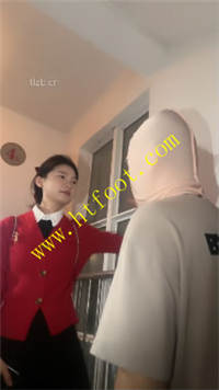 rca4twp21o3.jpg