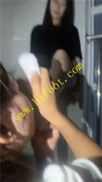 iqkn1qtcq5q.jpg