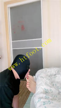 4vftsfte3ao.jpg
