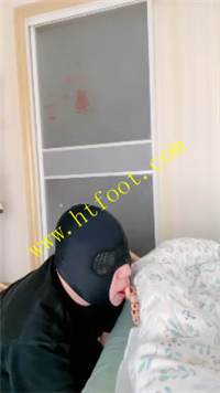 fchgjjy4les.jpg