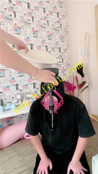 x1dieqlu05x.jpg