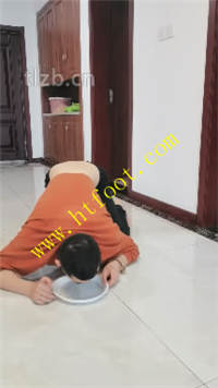 rtzvkgwtiii.jpg