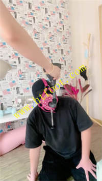 50gvibeel4p.jpg