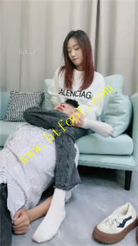 qnjxxlzexxv.jpg