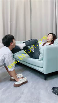 yohig1udbqv.jpg