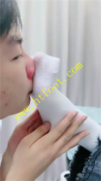 3xa54q5sqy0.jpg