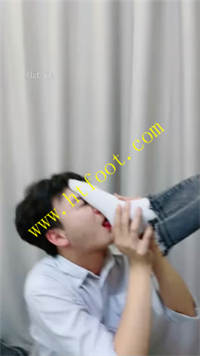 b1plewayv1v.jpg