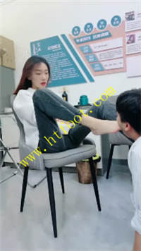 qq22u4tt4of.jpg