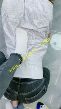 mdn3baxssa2.jpg