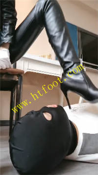 gd1b0uzbluq.jpg