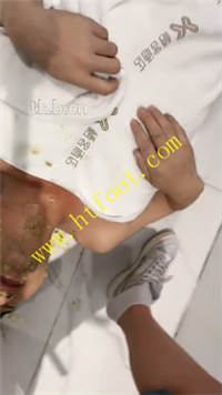 2wdirno3fve.jpg