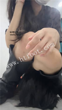 zk3mtogrpso.jpg