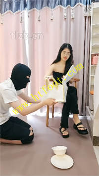 lp43xm1zeba.jpg