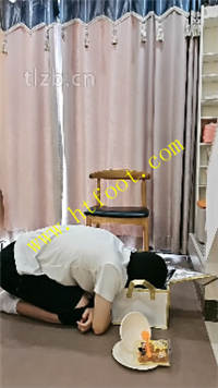 cwolsrz5svq.jpg