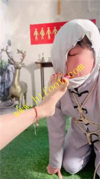 prpzzrdpib3.jpg
