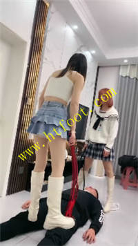 103zczaoiyf.jpg