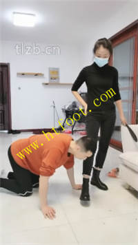 q2hm2rhgckk.jpg