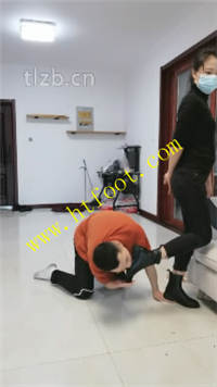 eguu5srbyjj.jpg