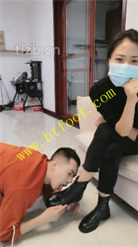 c50iwbqohk5.jpg