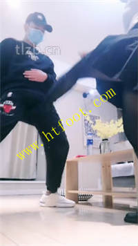 00322w10qf3.jpg