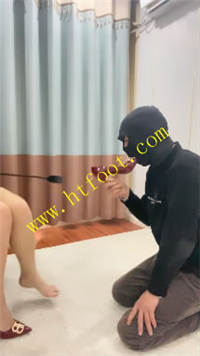 o4vto2utn5s.jpg