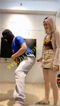 yhmi2zg5imb.jpg