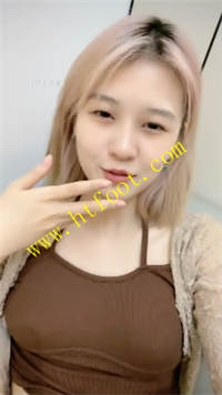 f5au4xgxq00.jpg