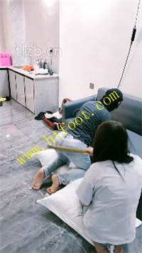 flr0ecdtarc.jpg