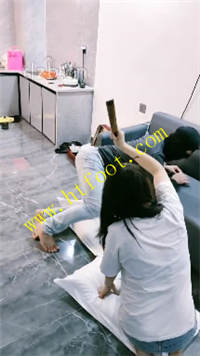 bbhgwbzehlq.jpg