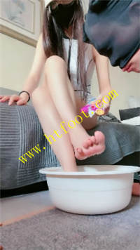 kmxtvajumqh.jpg
