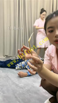 tjxmiso2jhn.jpg