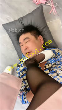 lfvkzryk3md.jpg