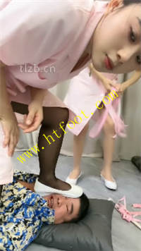 3likwce12io.jpg