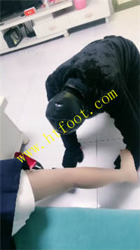 ql1fqqahopg.jpg