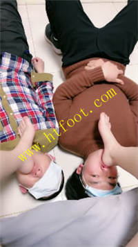 ewaun0jfbah.jpg