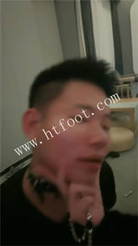 5soe544re5i.jpg