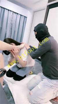 zss3v0ak4iy.jpg