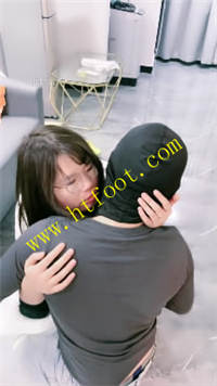 nx02ybb0dfe.jpg