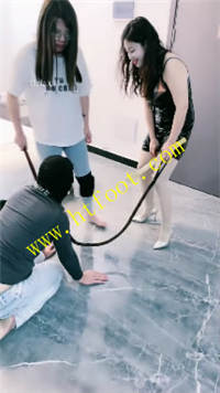 fgerlgcqsui.jpg